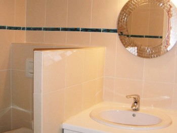 Photo n° 3 de la location