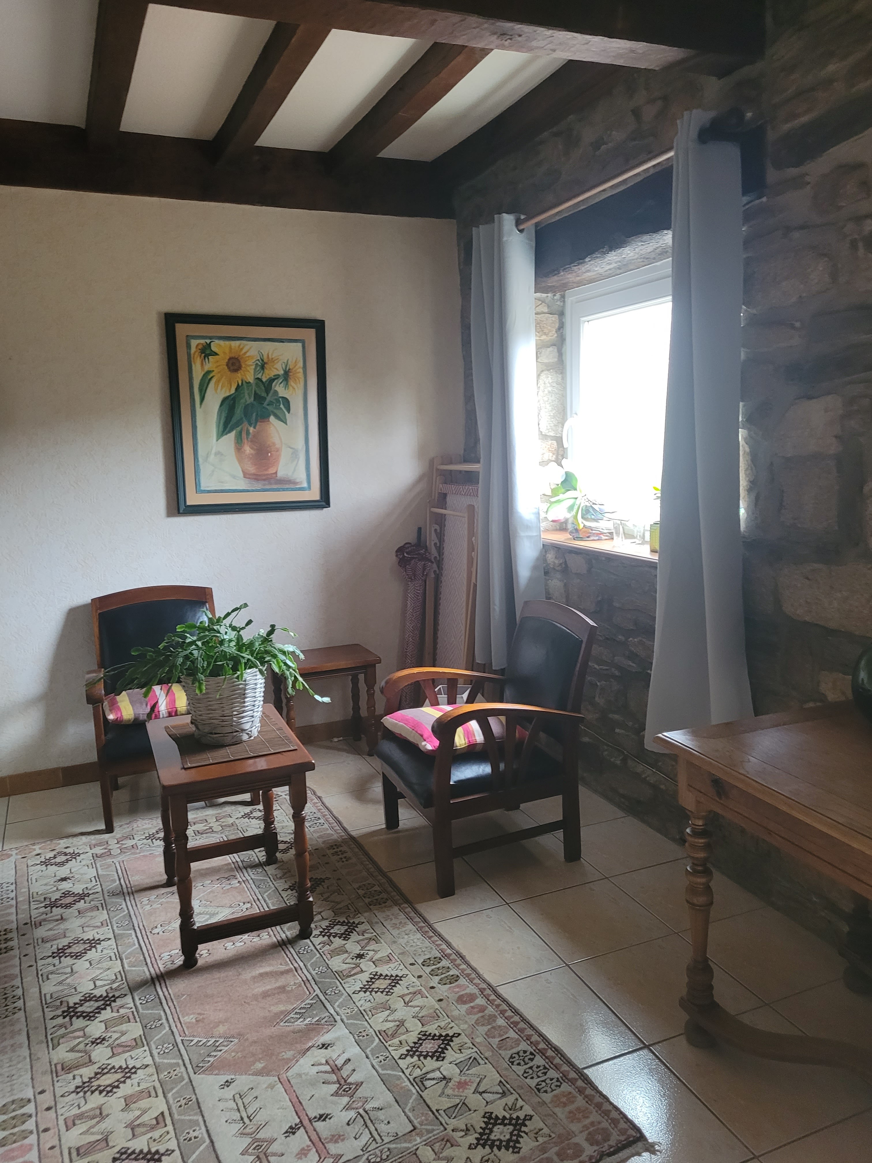 Photo n° 17 de la location