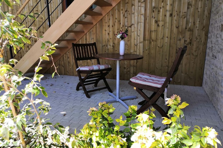 Photo n° 1 de la location