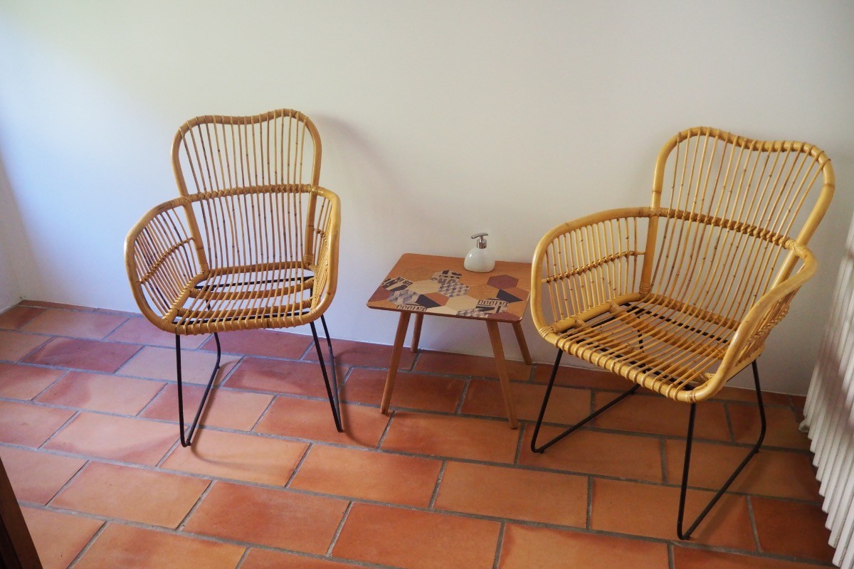 Photo n° 12 of the location