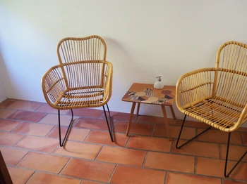 Photo n° 12 de la location