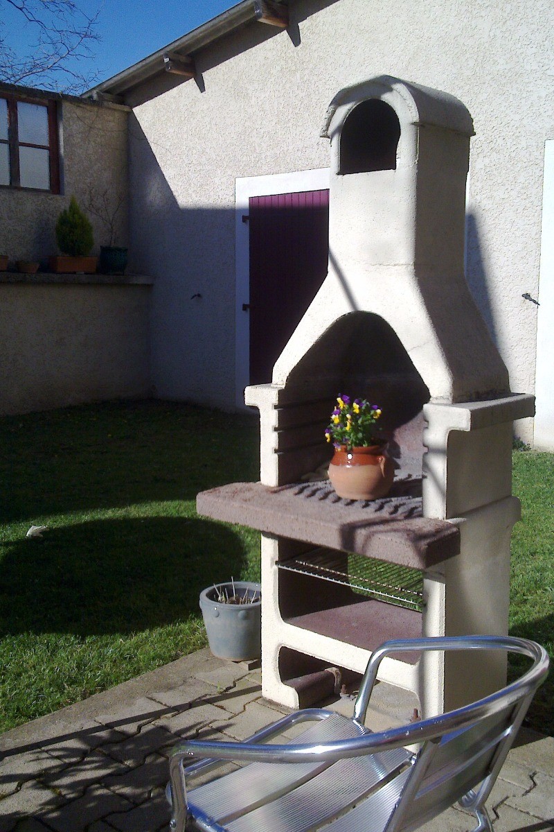 Photo n° 6 de la location