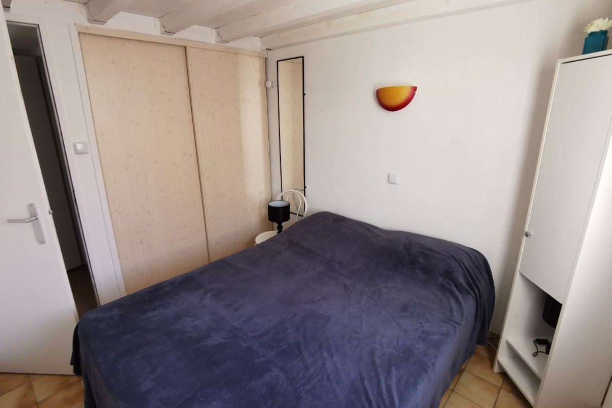Photo n° 8 de la location
