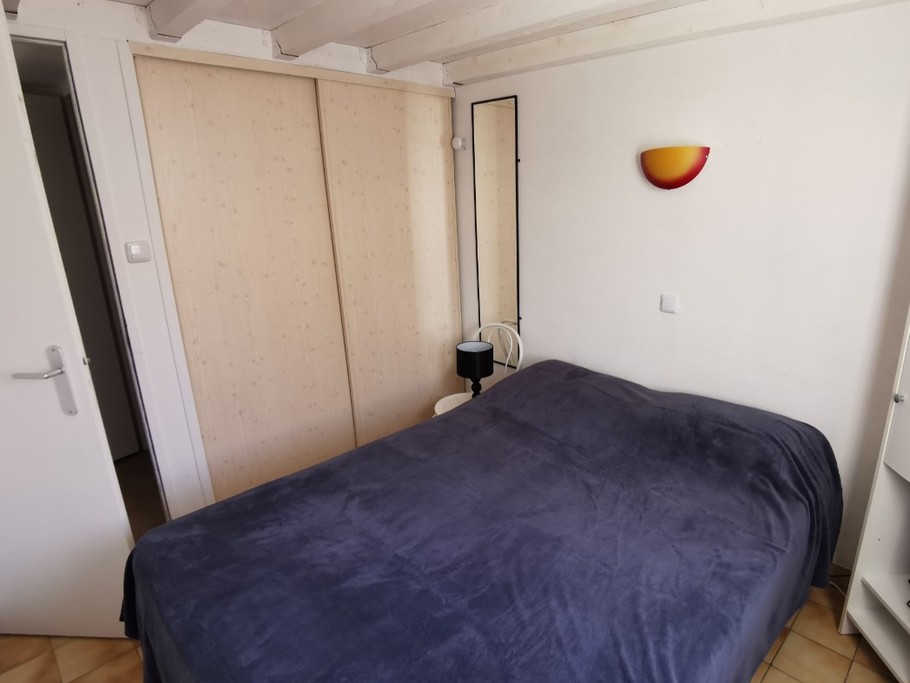 Photo n° 8 de la location