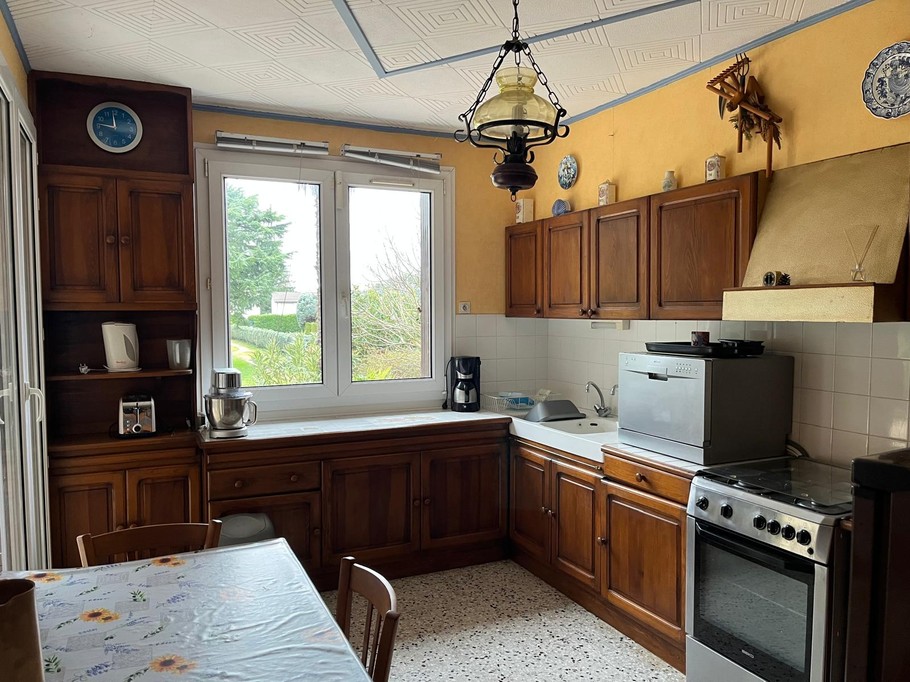 Photo n° 11 de la location