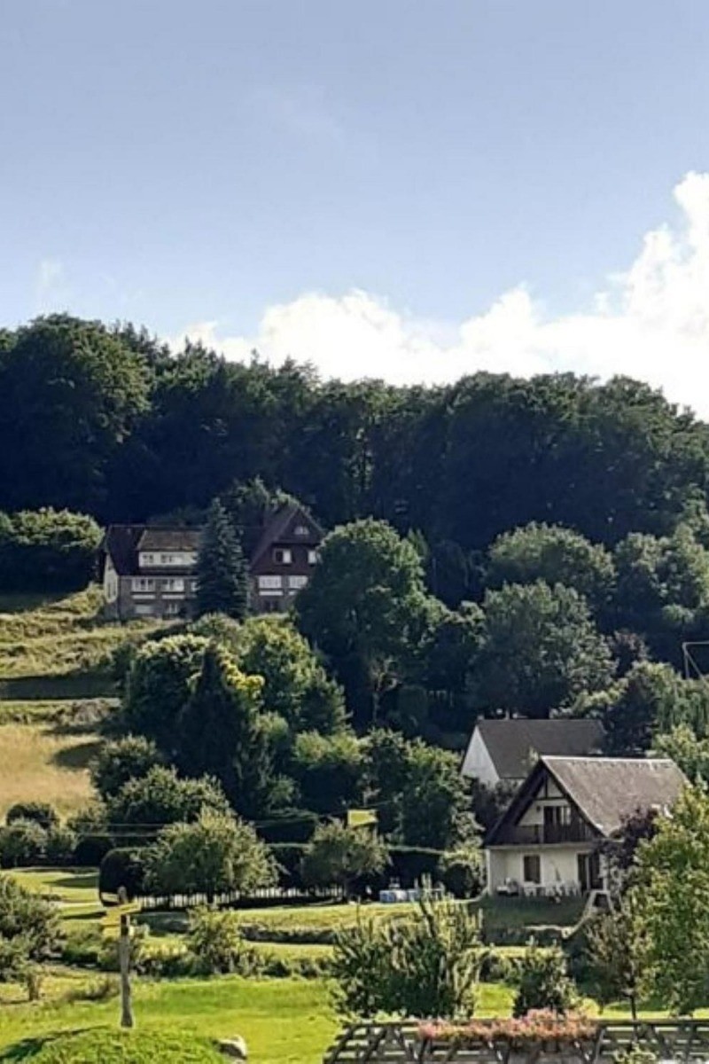 Photo n° 10 of the location