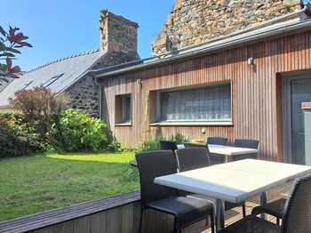 Photo n° 11 of the location