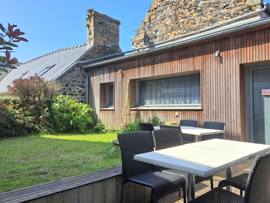 Photo n° 11 of the location