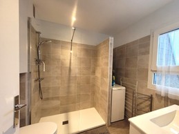 Image n° 5 de la location