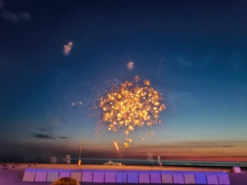 Photo n° 14 of the location