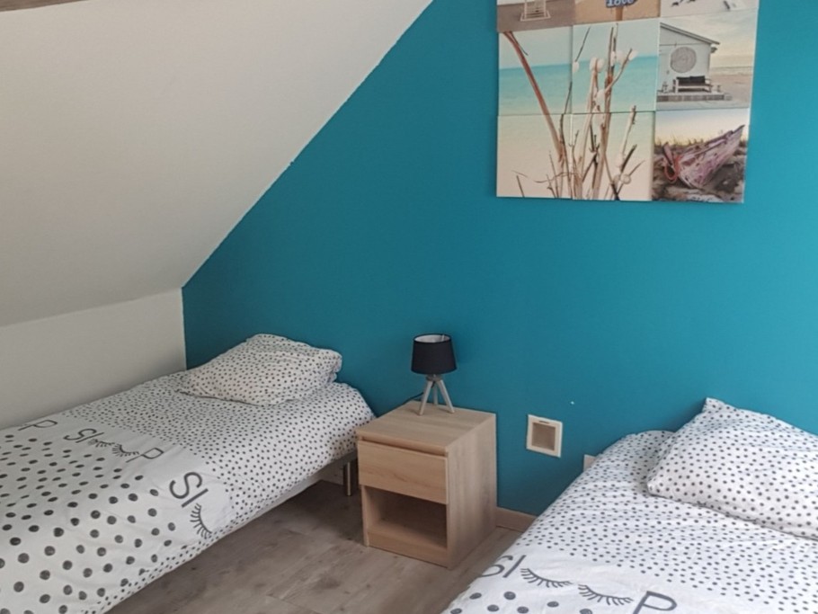 Photo n° 6 of the location