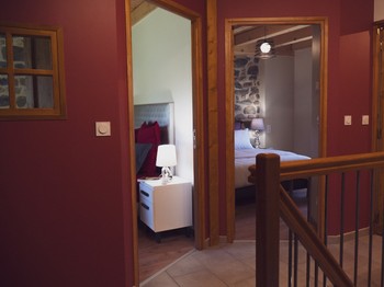 Photo n° 16 de la location