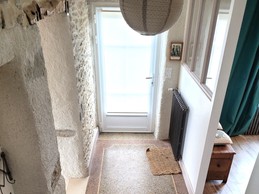 Image n° 3 de la location