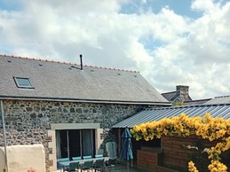 Image n° 2 de la location