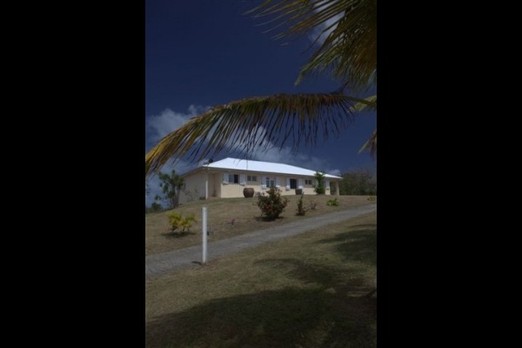 Image n° 1 de la location