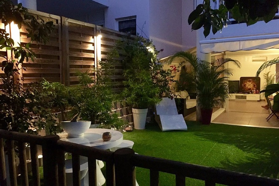 Photo n° 7 of the location