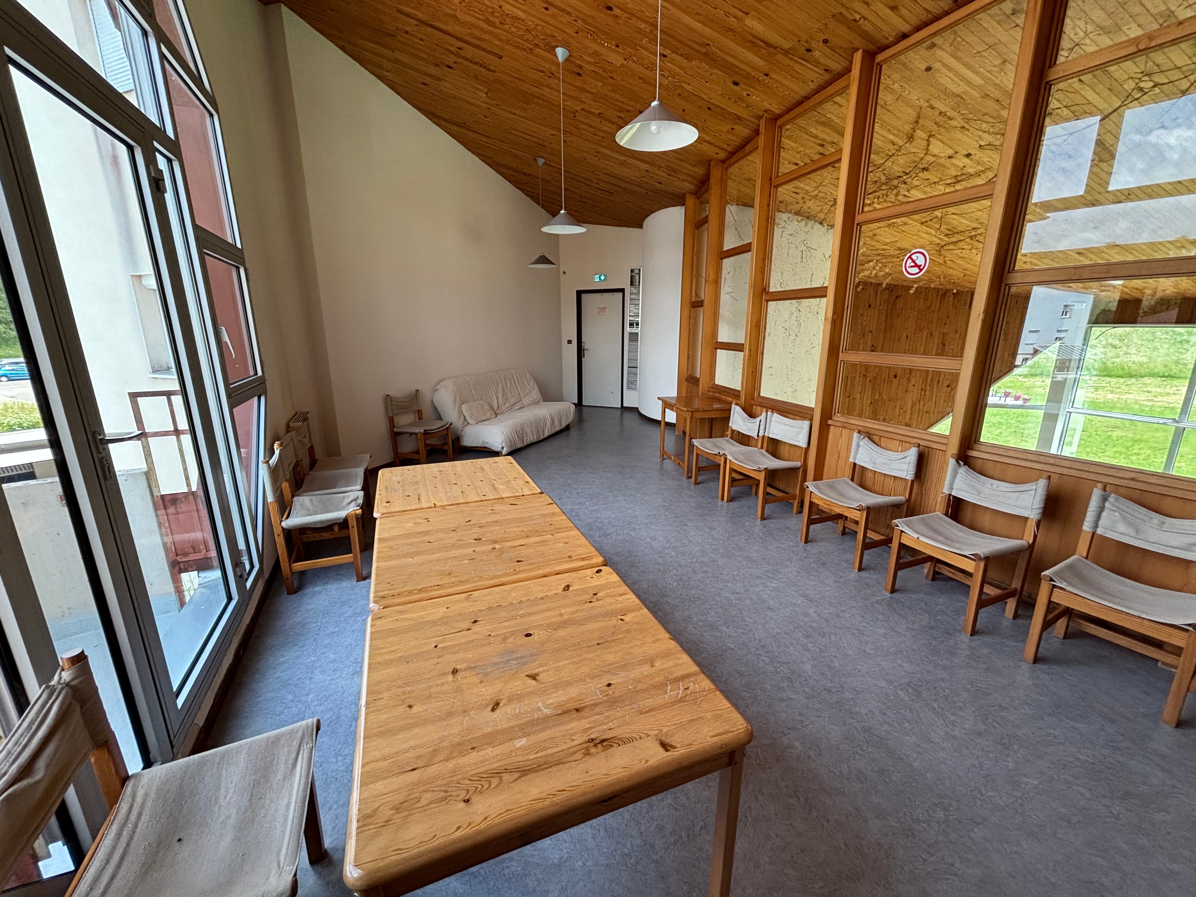 Photo n° 7 of the location