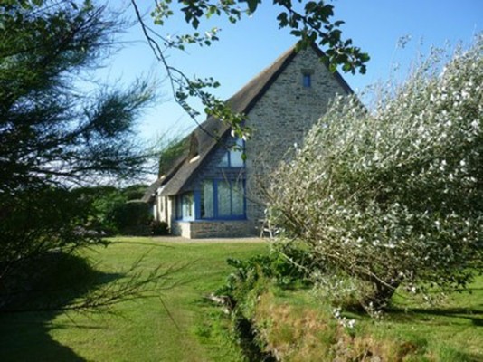 Photo n° 9 de la location