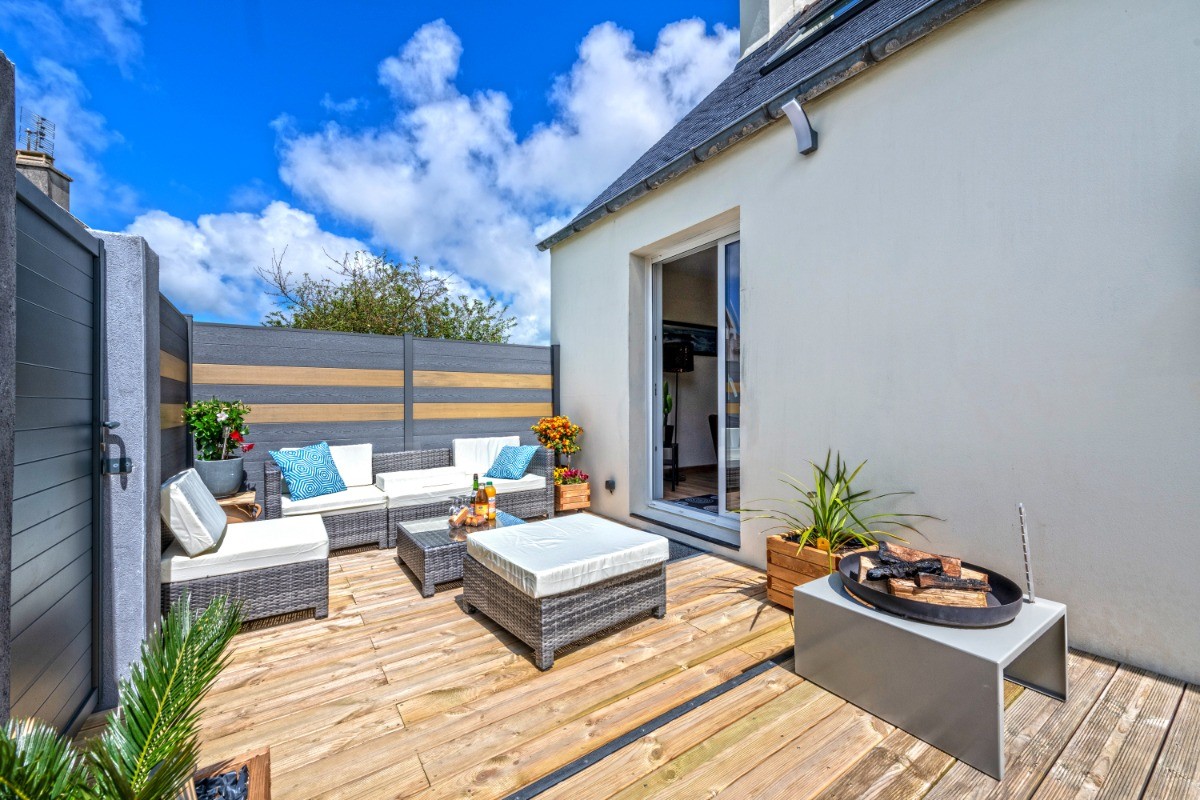 Photo n° 20 de la location