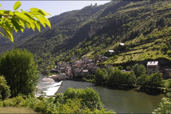 Photo n° 2 of the location