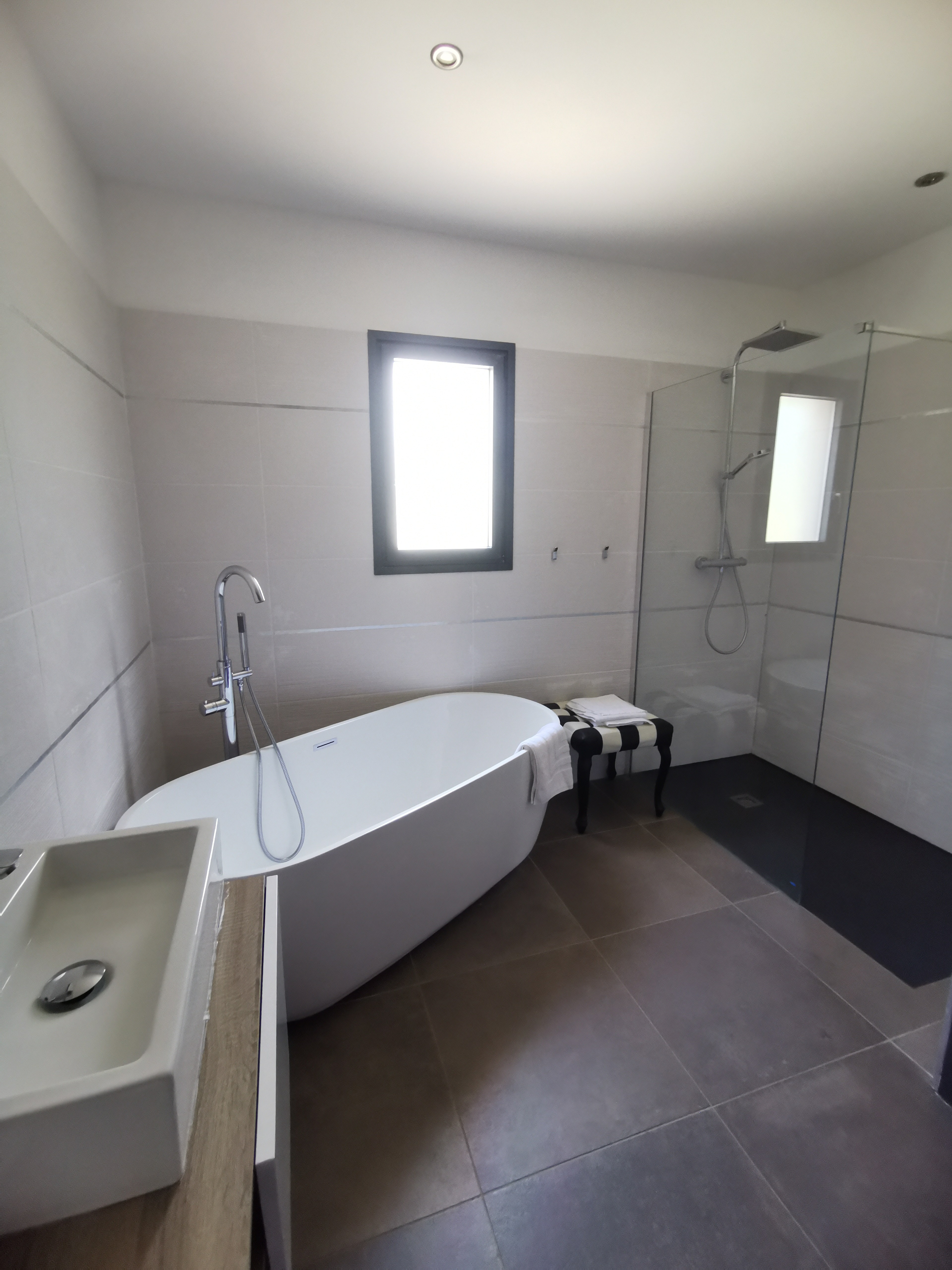 Photo n° 11 of the location