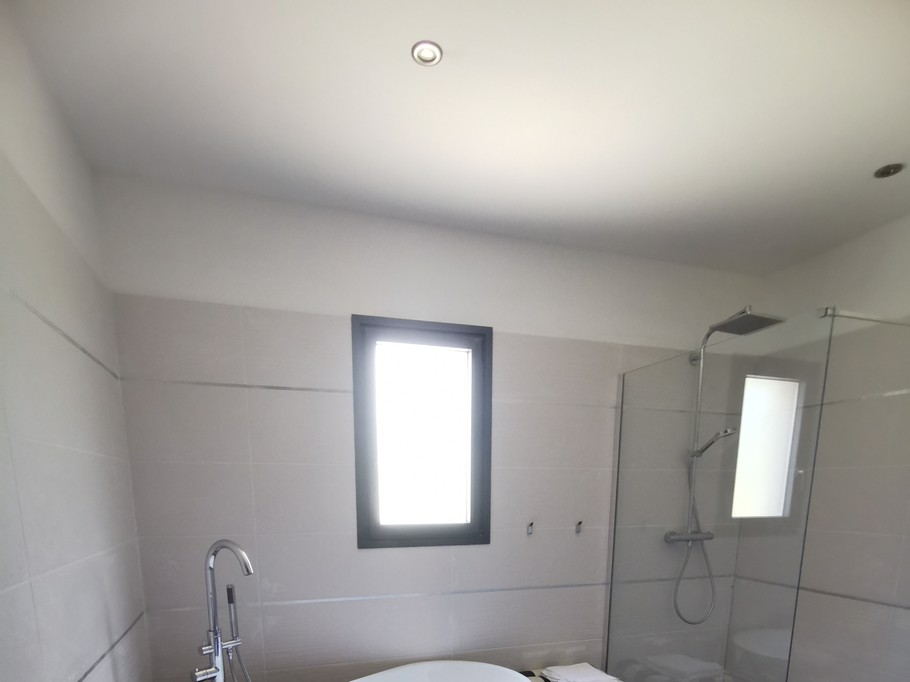 Photo n° 11 of the location