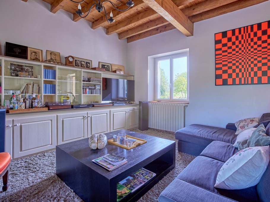 salon tv et Hifi Laugnac Le Palens