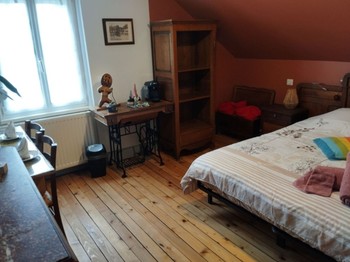 Photo n° 2 of the location