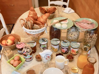 Photo n° 8 of the location