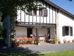 Image n° 2 de la location