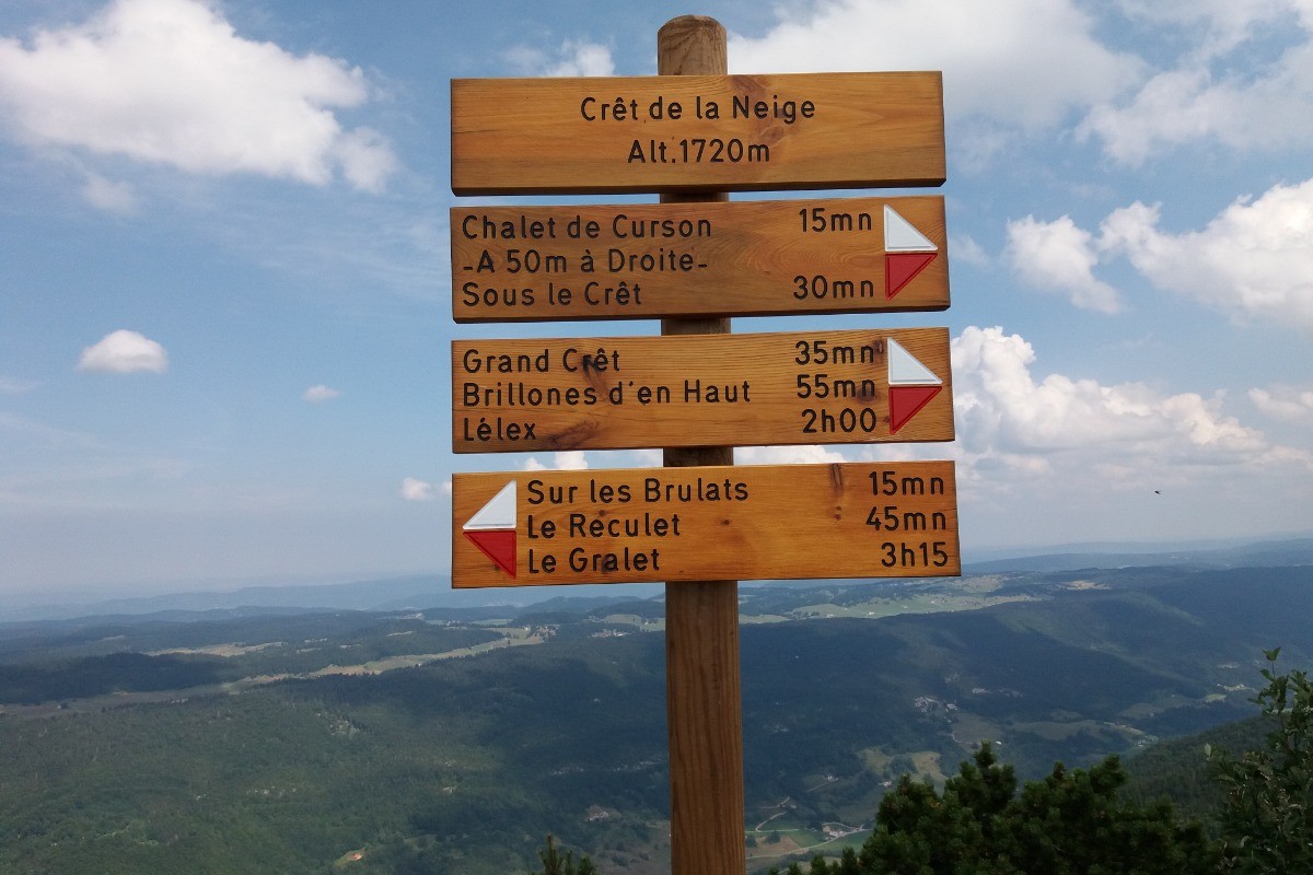 Photo n° 11 of the location