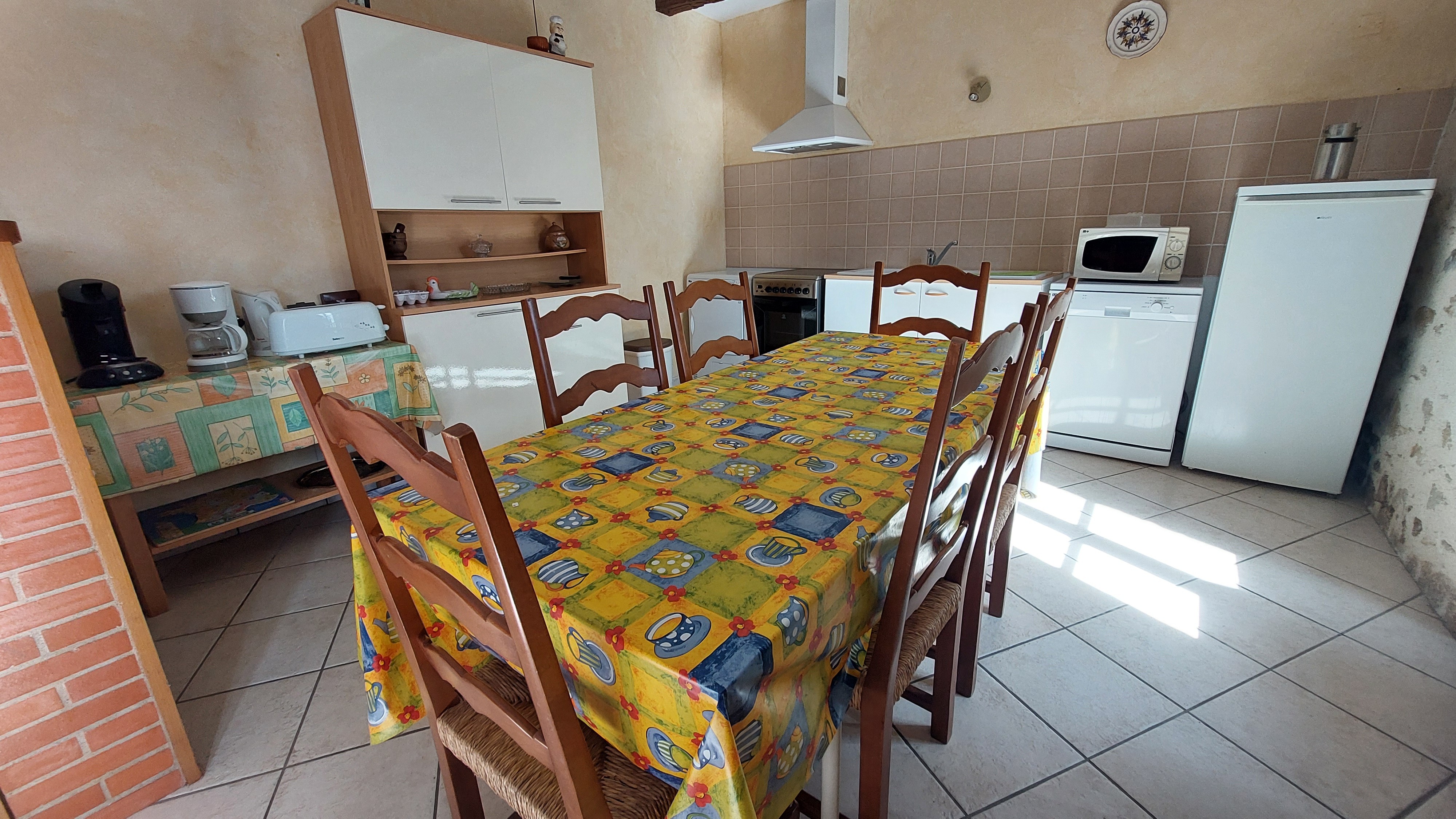 Photo n° 7 de la location