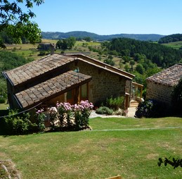 Image n° 3 de la location