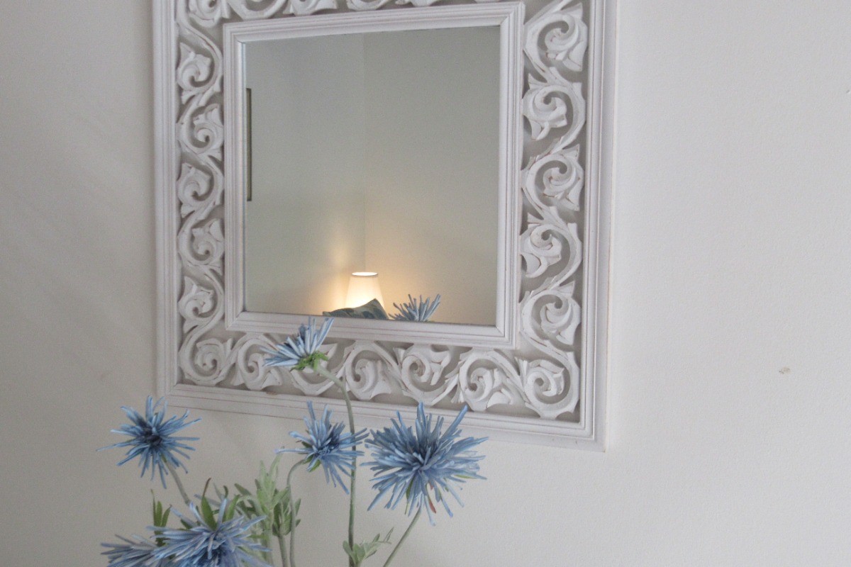 Photo n° 15 of the location