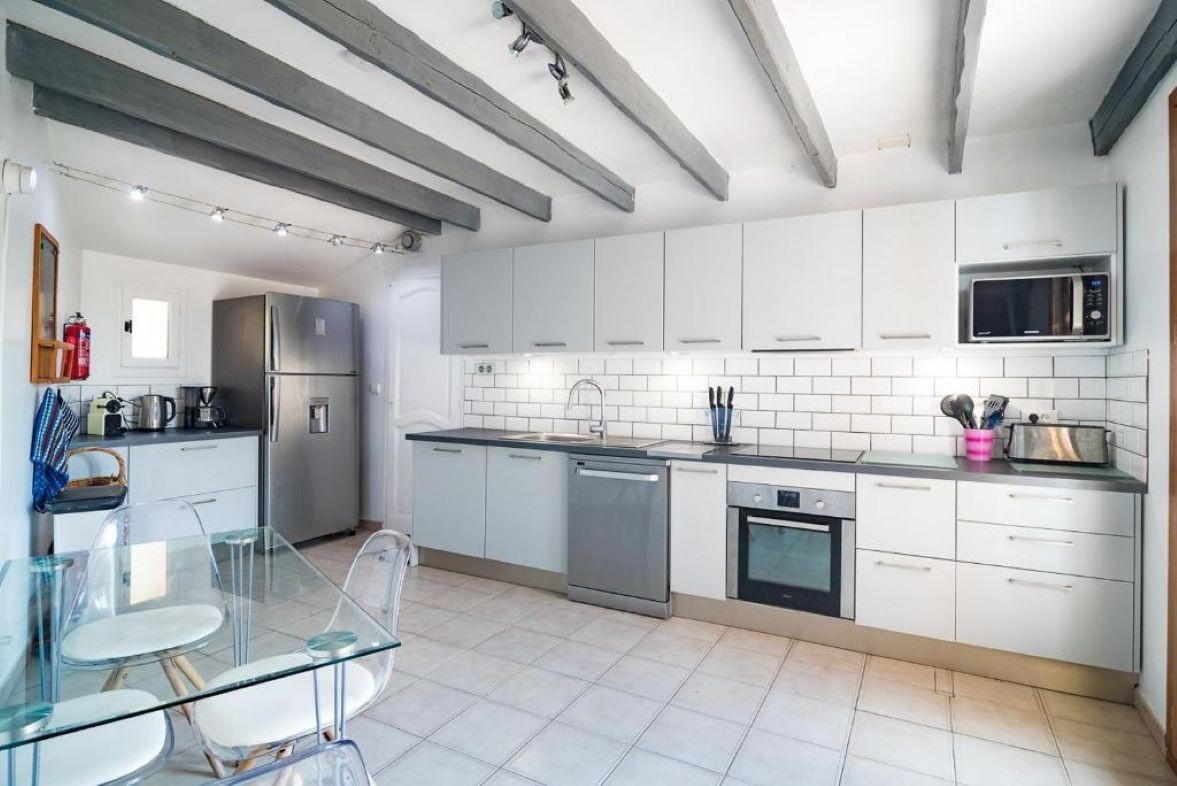 Location de vacances_Masdebouis_Saint Martin de Londres