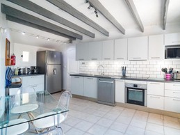 Location de vacances_Masdebouis_Saint Martin de Londres