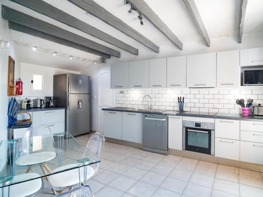 Location de vacances_Masdebouis_Saint Martin de Londres