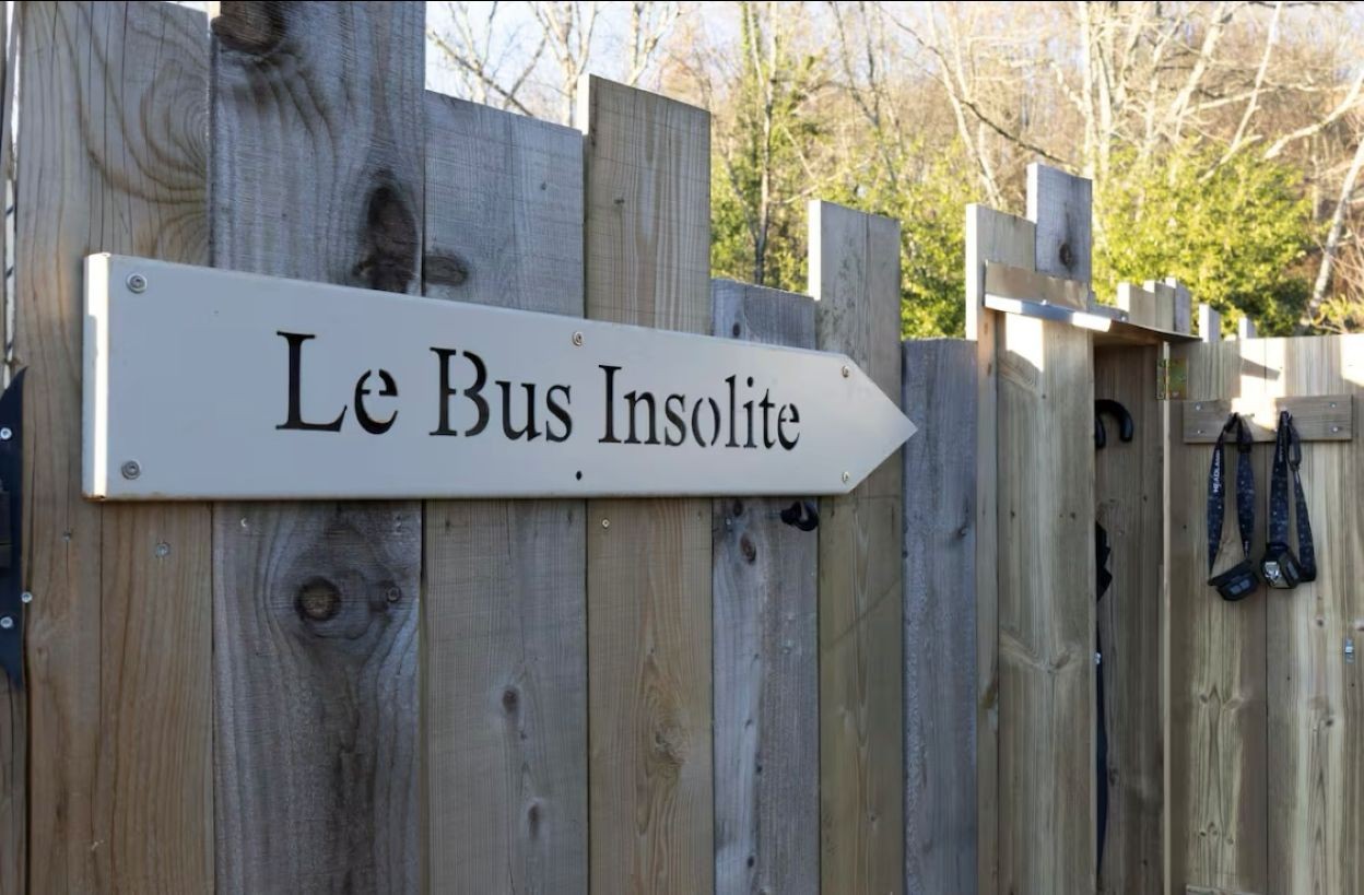 Image n° 2 of the location