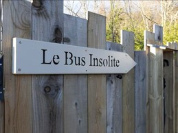 Image n° 2 de la location