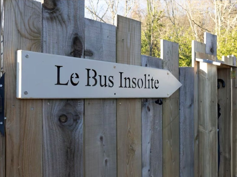 Photo n° 2 de la location