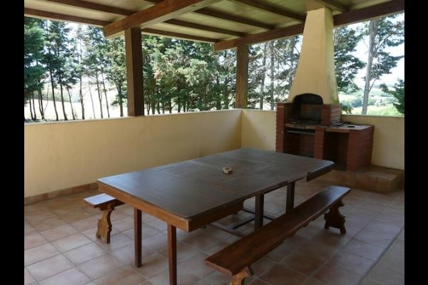 Photo n° 18 de la location