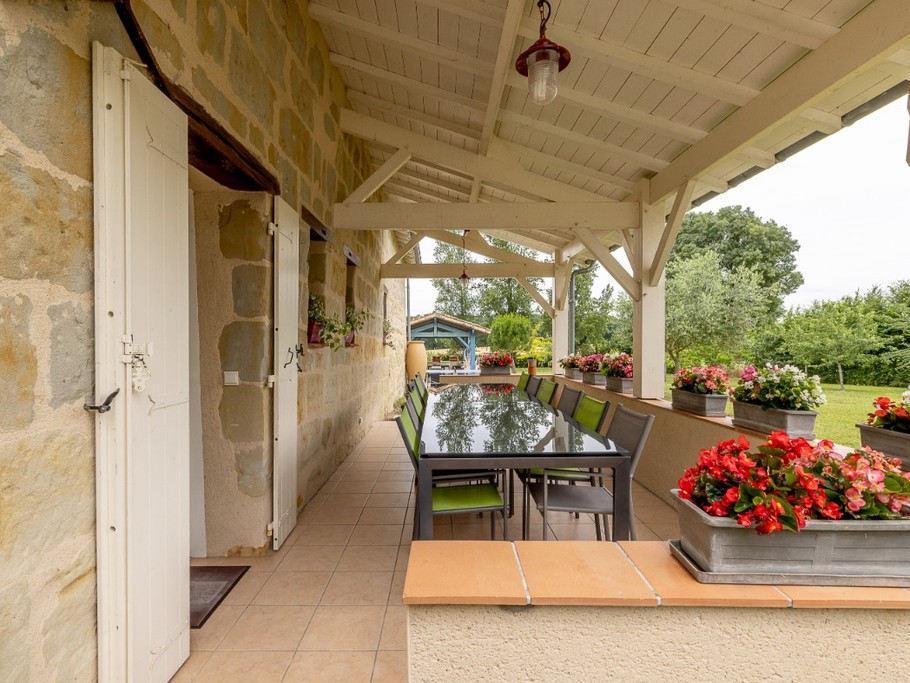 Photo n° 15 de la location