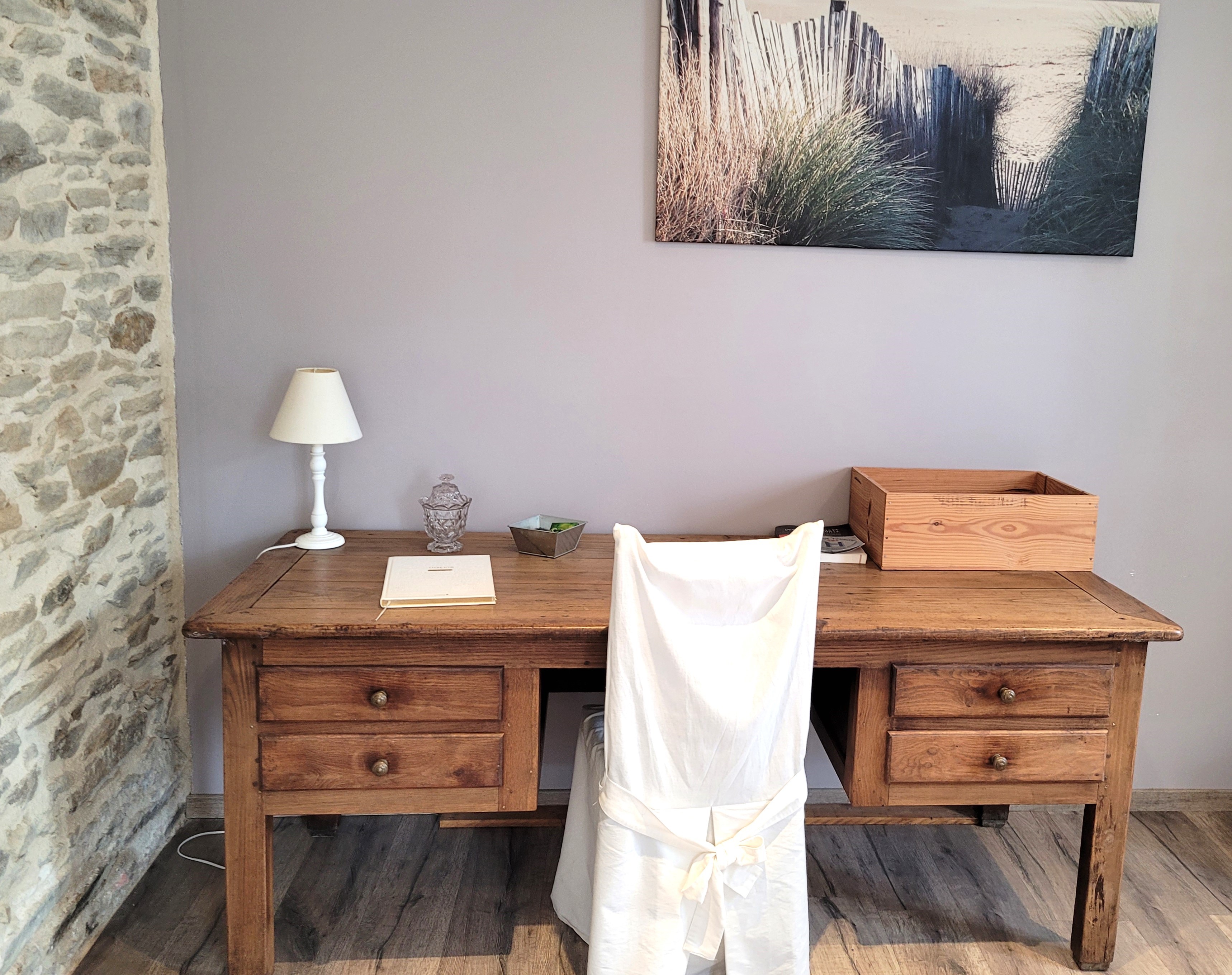 Photo n° 14 of the location