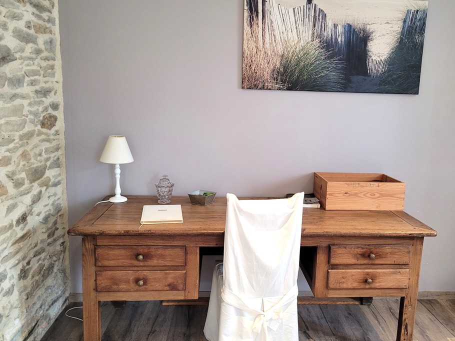 Photo n° 14 of the location