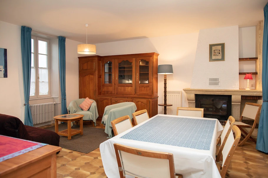 Photo n° 7 de la location