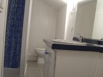 Photo n° 13 de la location