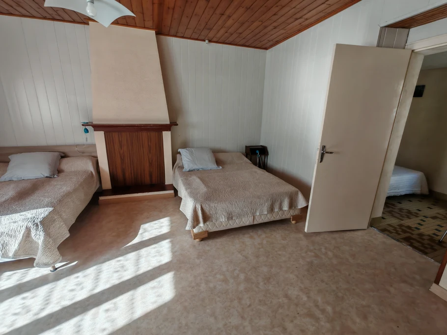 Photo n° 8 de la location