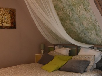 GIROUTEAUX FENIL CH 1 1