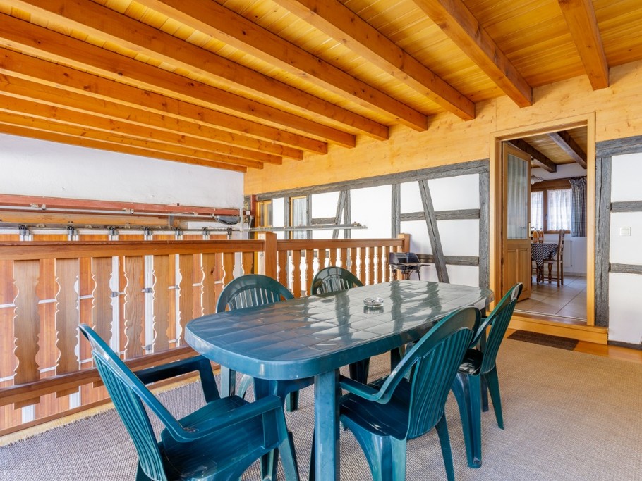 Photo n° 5 de la location