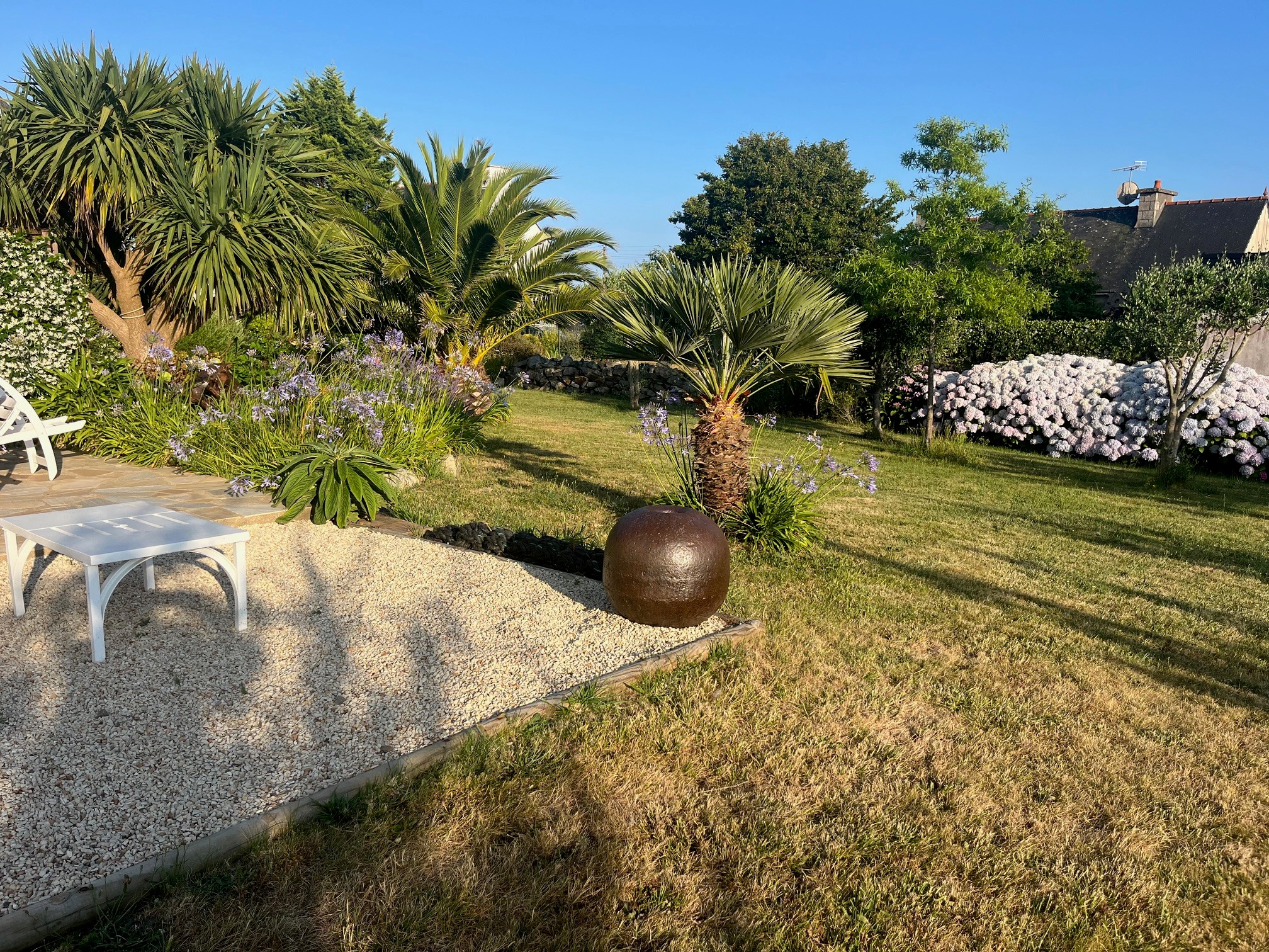 Photo n° 14 de la location